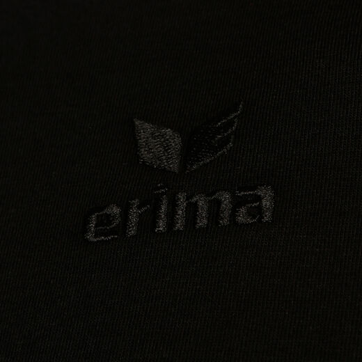 Erima