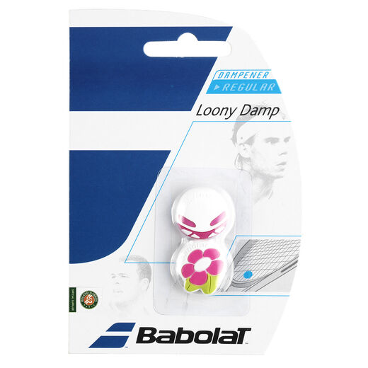 Babolat