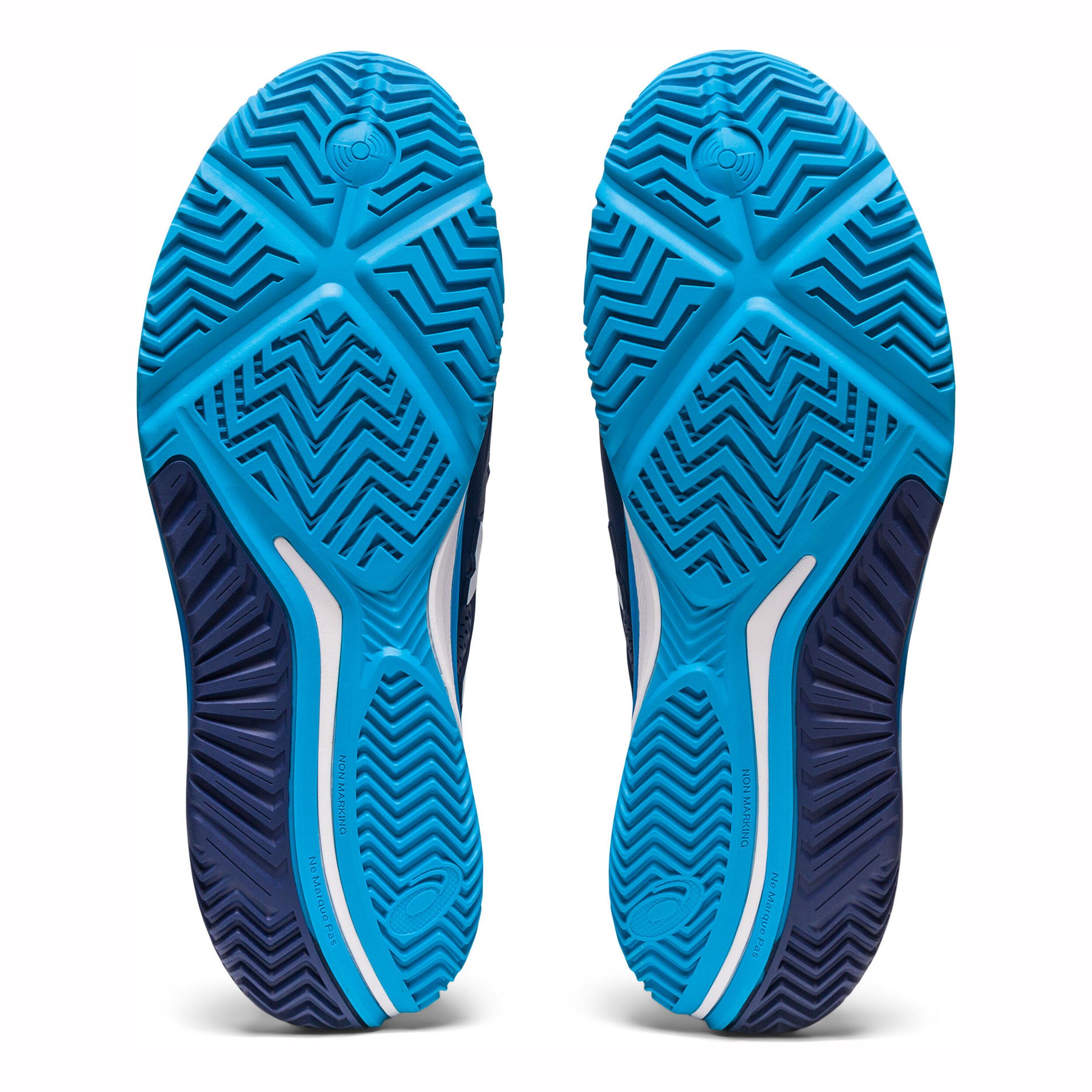 Asics pas clearance