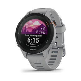 Forerunner 255S