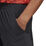 Ergo Tennis Shorts