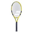 Babolat