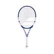 Babolat