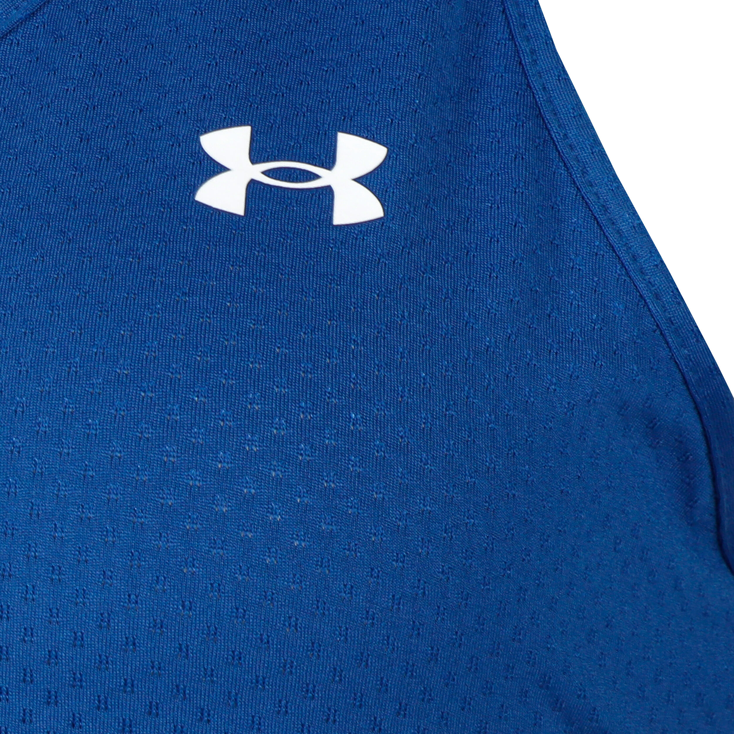 Under armour heatgear threadborne cheap
