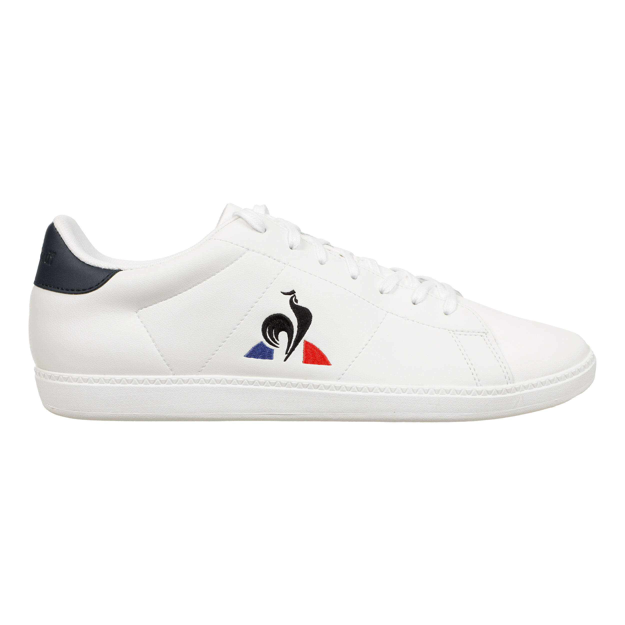 Le coq sportif online shop deutschland top