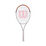 ROLAND GARROS ELITE Comp 26 