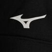 Mizuno
