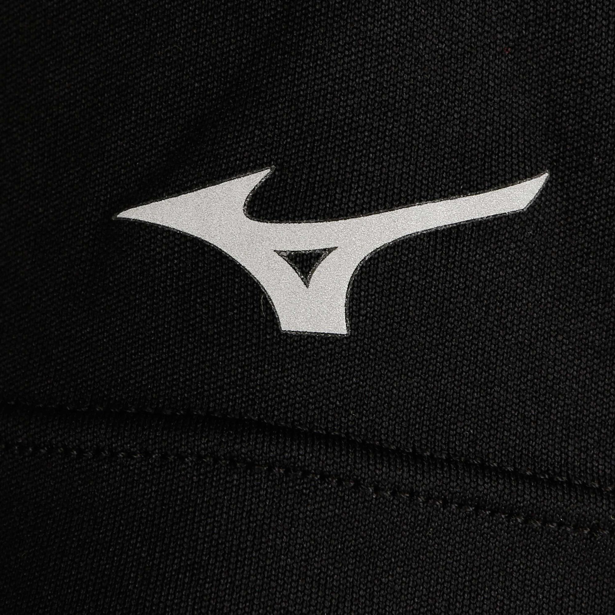 Mizuno