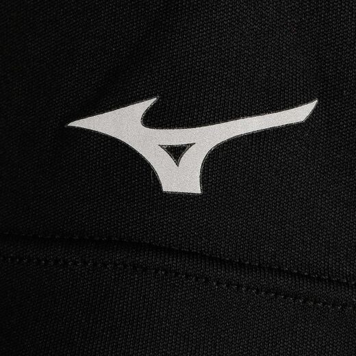 Mizuno