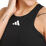 Tennis Y-Tank Top