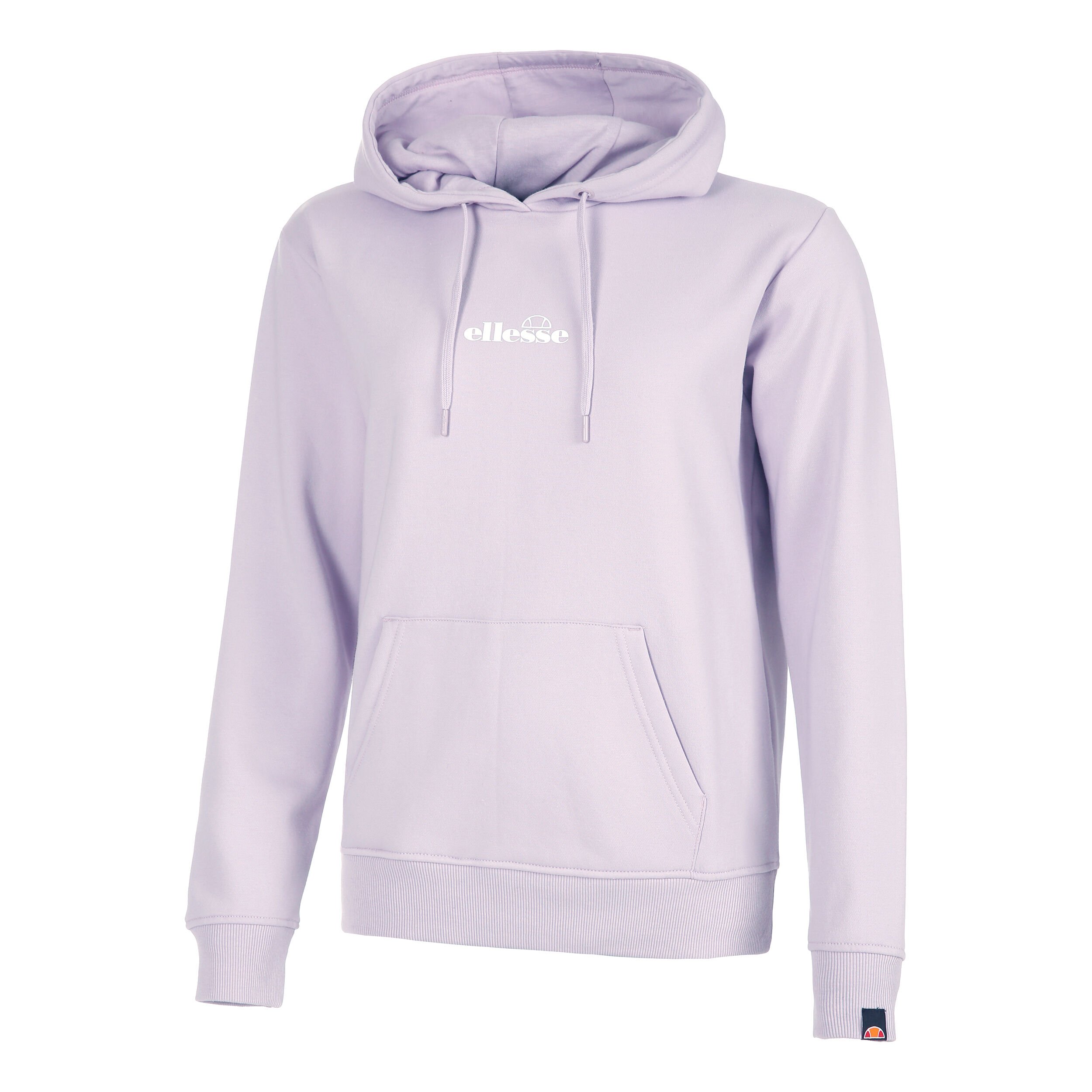Ellesse damen hoodie sale outlet
