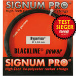 Signum Pro Signum Pro Hyperion Saitenset 12m-Schwarz
