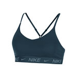 Nike Dri-Fit Indy Padded Sports Bra