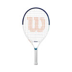 Wilson Tennisschl&auml;ger Wilson Roland Garros Elite 21 Kinderschl&auml;ger