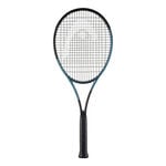 HEAD Tennisschl&auml;ger HEAD Gravity Pro 2025 Turnierschl&auml;ger