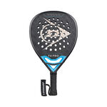 Dunlop Padelschläger Dunlop FX PRO Padelschläger 