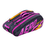 Babolat RH12 PURE AERO RAFA