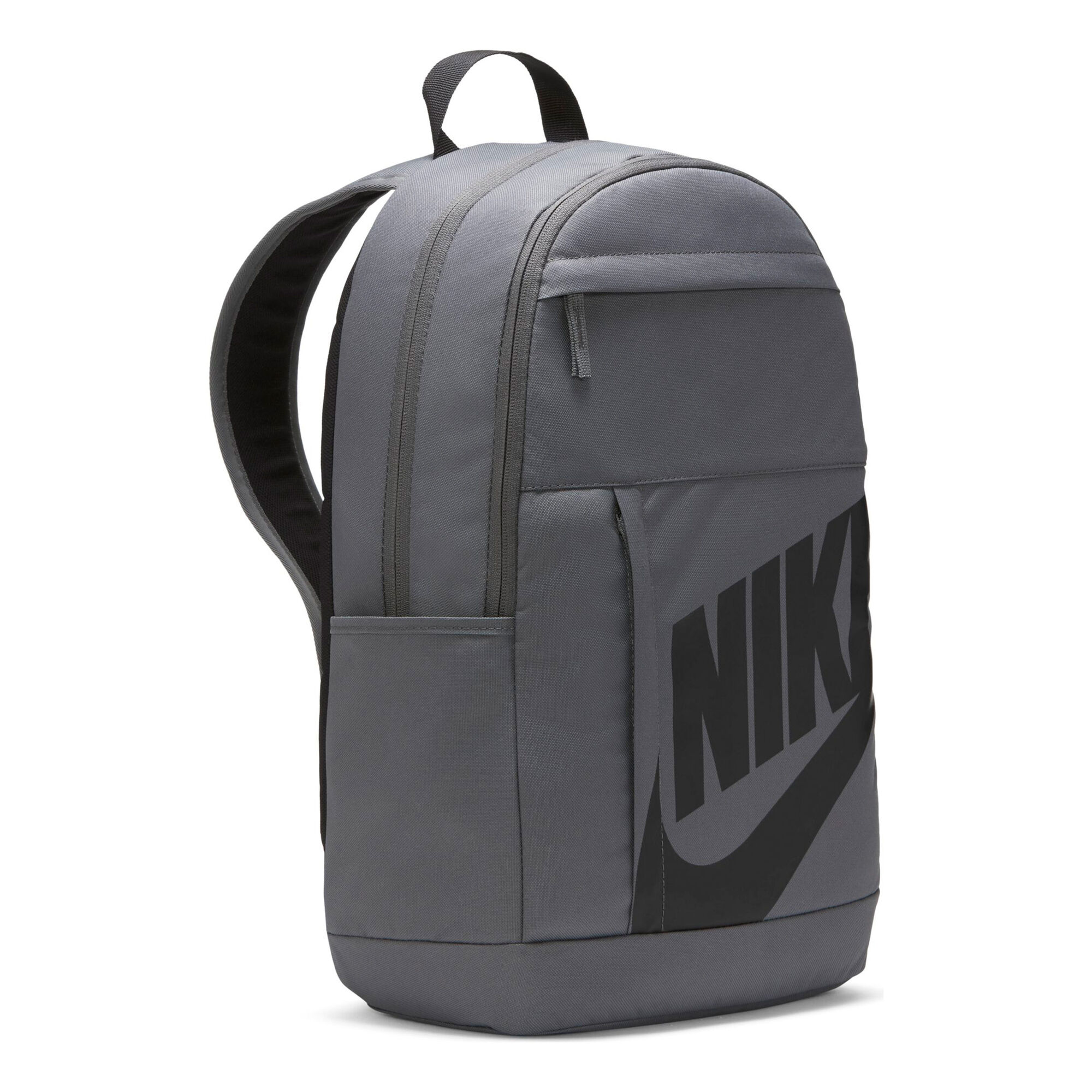 Nike Elemental Rucksack grau Tennis-Point
