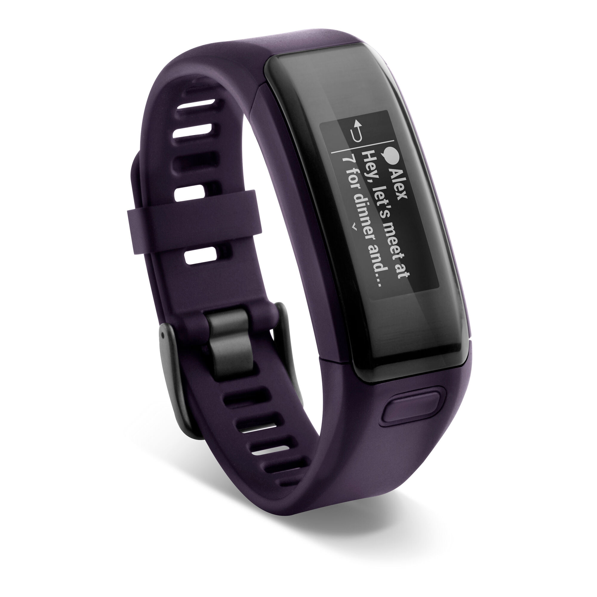 Garmin