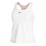 Dri-Fit Swoosh Bra Tank Top