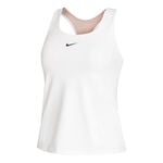 Nike Dri-Fit Swoosh Bra Tank Top