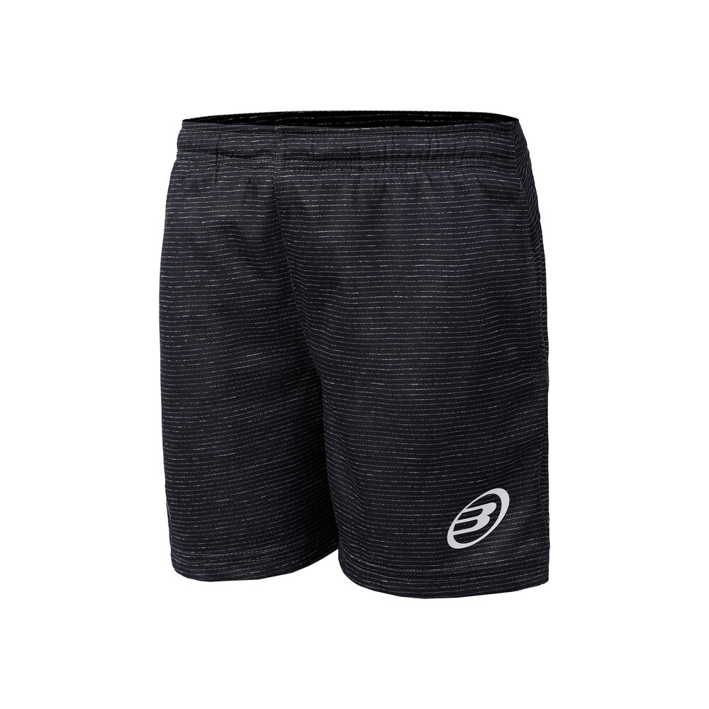 Riopale Shorts Kinder