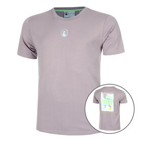Bild von Wild Collage Tee M
