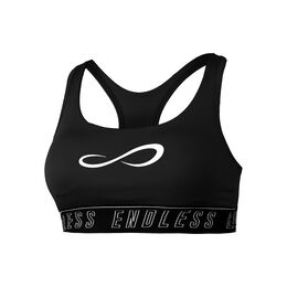 Top Deportivo Iconic Bra