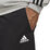Sportswear Basic 3-Stripes French Terry Tracksuit