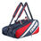 Classic Racketbag 12R