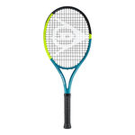 Dunlop Tennisschläger Dunlop SX 300 Turnierschläger