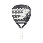 Bullpadel Padelschläger Bullpadel  FLOW LEGEND Padelschläger 