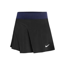 Tennisrocke Online Kaufen Tennis Point