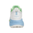 K-Swiss