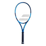Babolat Tennisschläger Babolat Pure Drive Pure Drive (2020) Turnierschläger unbesaitet