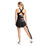 Tennis Match Skirt