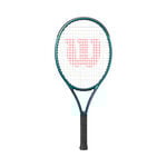 Wilson Tennisschläger Wilson Blade 25 V9 Kinderschläger