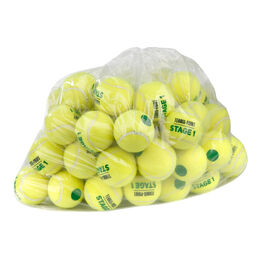 Stage 1 12er Polybag