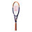 Roland Garros Blade 98 16X19