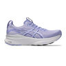 Gel-Kayano 32 Stabilit&auml;tsschuh Damen - flieder, silber