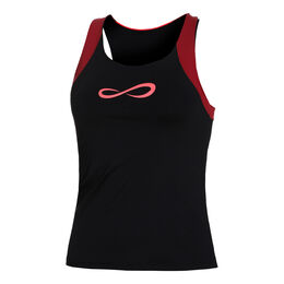 Race Tee