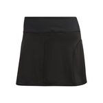 adidas Bekleidung adidas Match Rock Damen-Schwarz