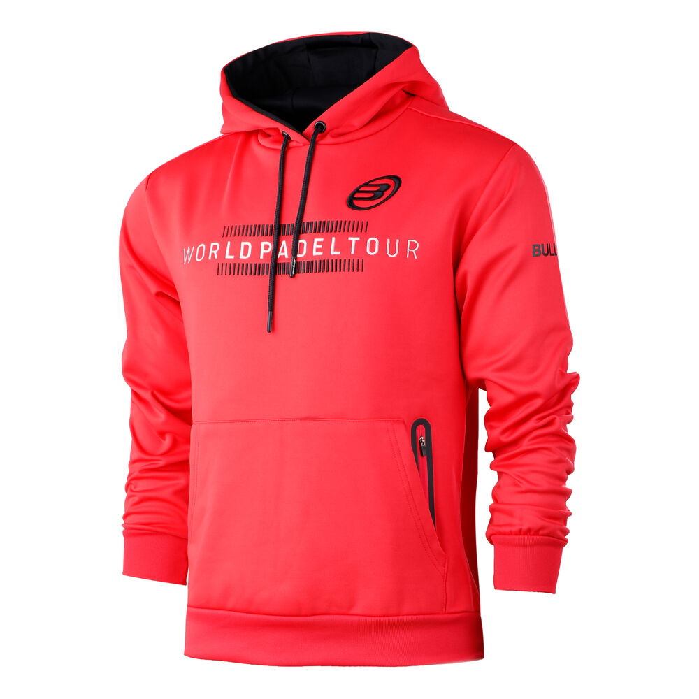 Radu Hoody Herren