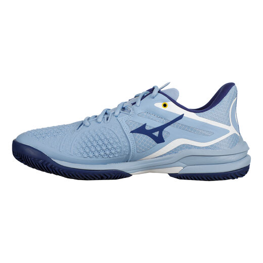 Mizuno