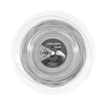 Dunlop Dunlop Explosive Tour Saitenrolle 200m-Silber