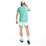 Court Dri-Fit Slam Shorts RG