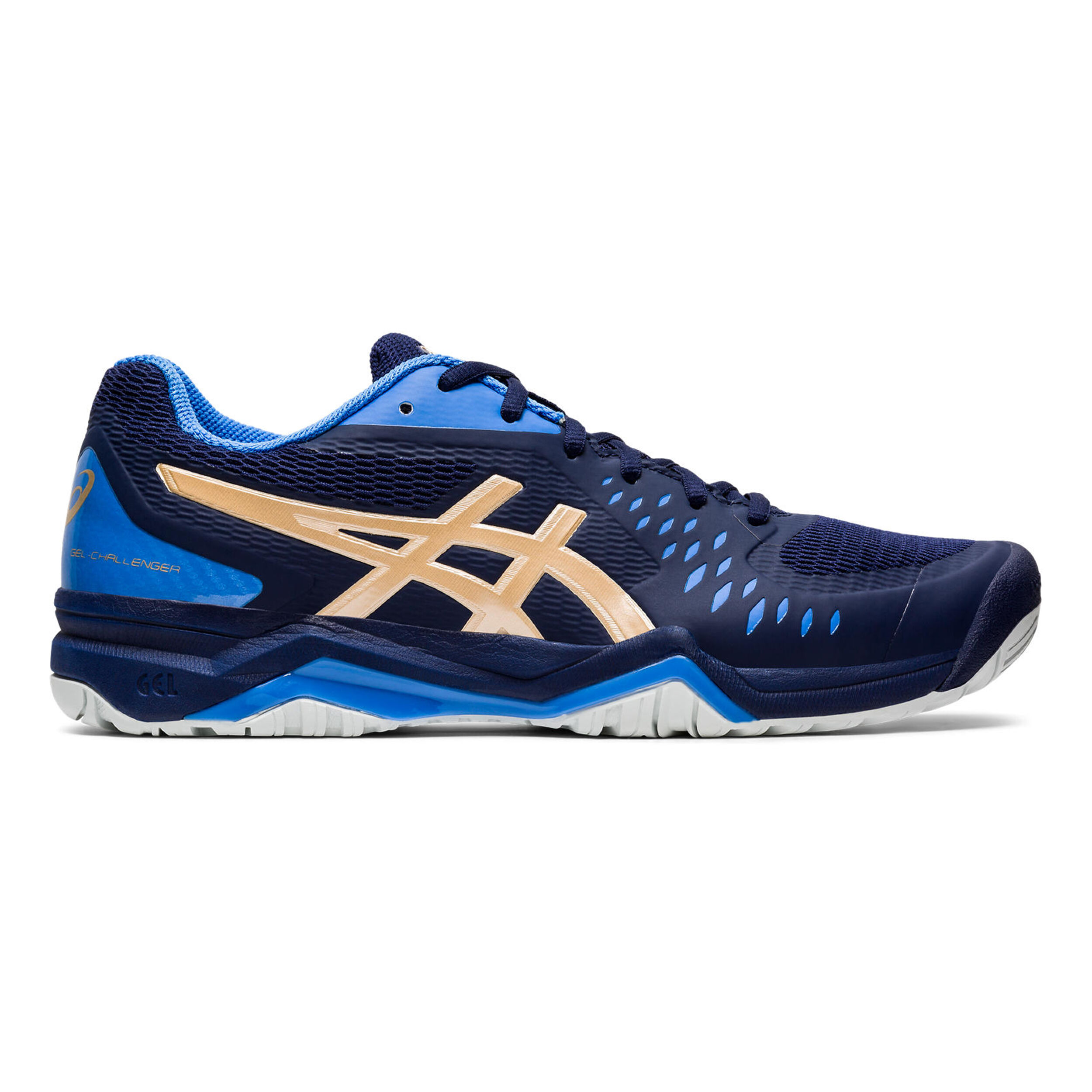Asics gel challenger 12 shop