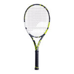 Babolat Tennisschläger Babolat Pure Aero Turnierschläger