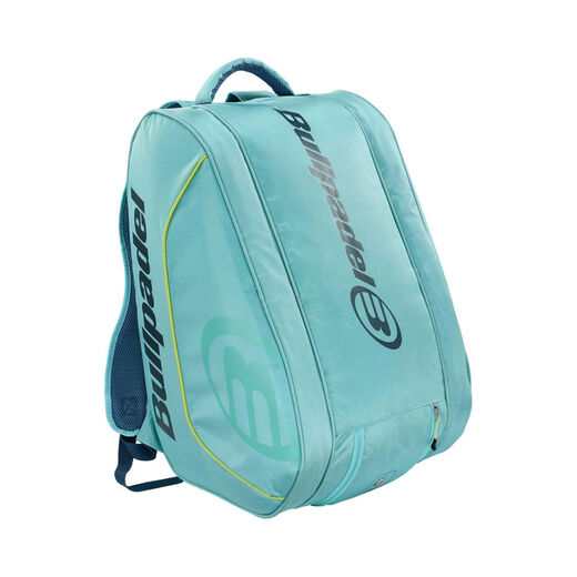 Bullpadel