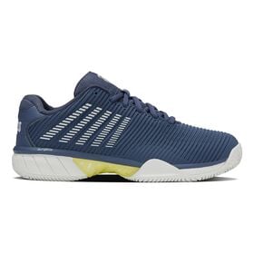 Bild von Hypercourt Express 2 HB Clay